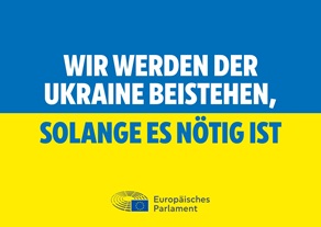 https://www.neuwied-lebt-europa.eu