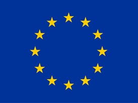 https://www.neuwied-lebt-europa.eu